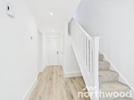 2 bedroom Semi-detached house to let in Lamb Lane, Chilmington Green, Ashford, TN23