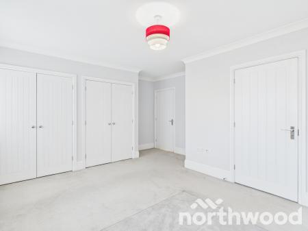 2 bedroom Semi-detached house to let in Lamb Lane, Chilmington Green, Ashford, TN23