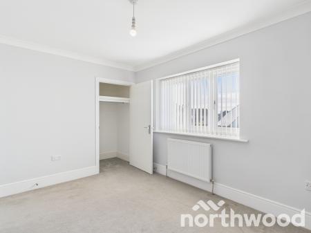 2 bedroom Semi-detached house to let in Lamb Lane, Chilmington Green, Ashford, TN23