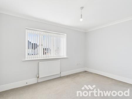 2 bedroom Semi-detached house to let in Lamb Lane, Chilmington Green, Ashford, TN23