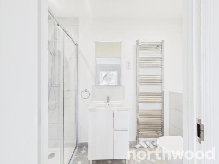 2 bedroom Semi-detached house to let in Lamb Lane, Chilmington Green, Ashford, TN23