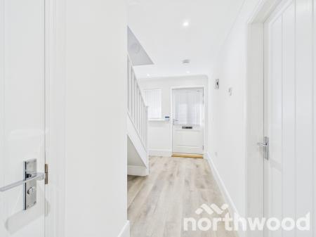 2 bedroom Semi-detached house to let in Lamb Lane, Chilmington Green, Ashford, TN23