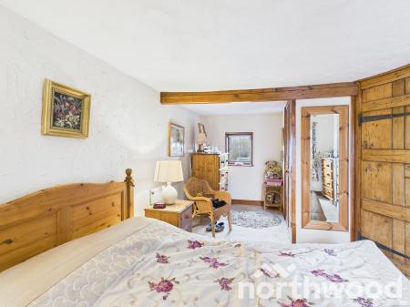 2 bedroom Terraced House for sale in North Street, Sutton Valence, ME17