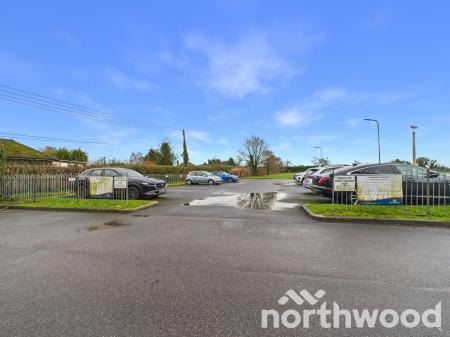 2 bedroom Terraced House for sale in North Street, Sutton Valence, ME17