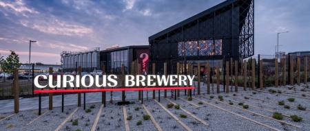 2 bedroom Flat to let in Park Street, Ashford, TN24