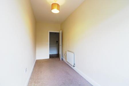2 bedroom Flat to let in Park Street, Ashford, TN24