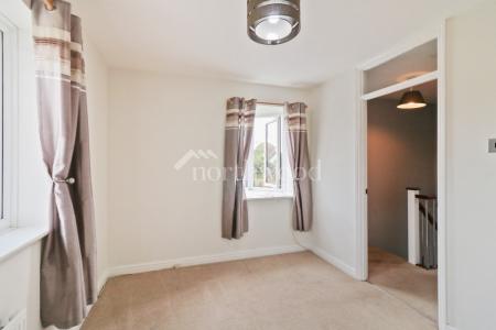2 bedroom Terraced House to let in Heron Walk, Singleton, Ashford, TN23