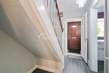 2 bedroom Terraced House to let in Heron Walk, Singleton, Ashford, TN23