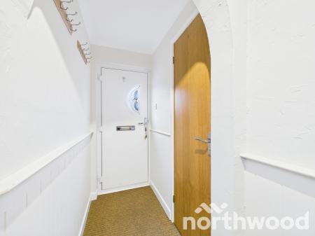 3 bedroom Semi-detached house for sale in Grasslands, Singleton, Ashford, TN23