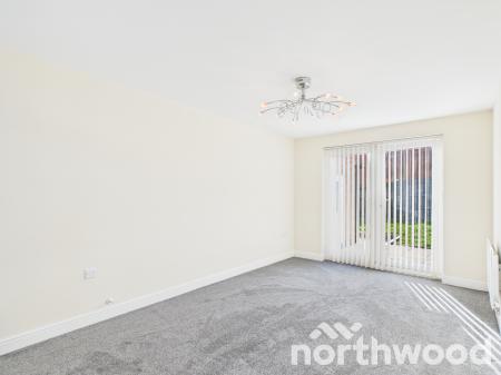 3 bedroom Detached house to let in Grenadier Way, Singleton, Ashford, TN23