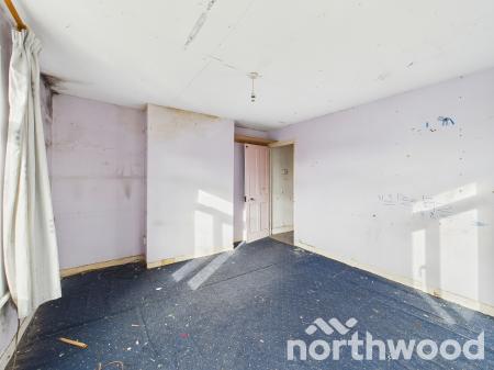 3 bedroom Terraced House for sale in Canterbury Road, Willesborough, Ashford, TN24