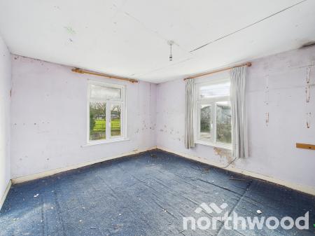 3 bedroom Terraced House for sale in Canterbury Road, Willesborough, Ashford, TN24