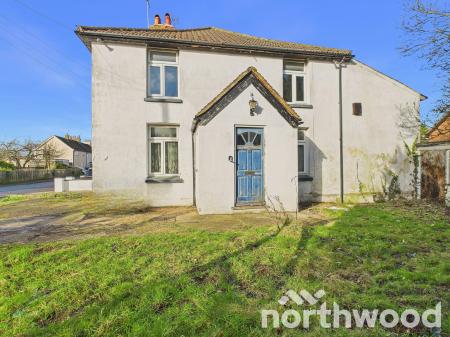 3 bedroom Terraced House for sale in Canterbury Road, Willesborough, Ashford, TN24