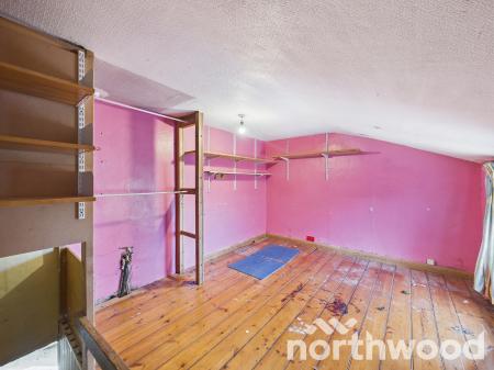 3 bedroom Terraced House for sale in Canterbury Road, Willesborough, Ashford, TN24