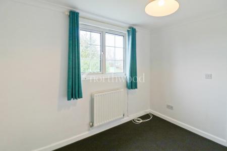 5 bedroom Detached house for sale in Swan Lane, Sellindge, TN25