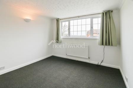 5 bedroom Detached house for sale in Swan Lane, Sellindge, TN25