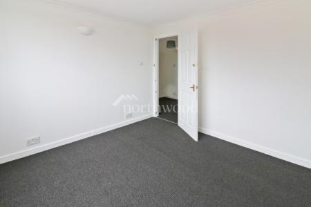 5 bedroom Detached house for sale in Swan Lane, Sellindge, TN25