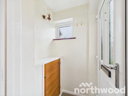 2 bedroom Terraced House for sale in Old Orchard, Singleton, Ashford, TN23