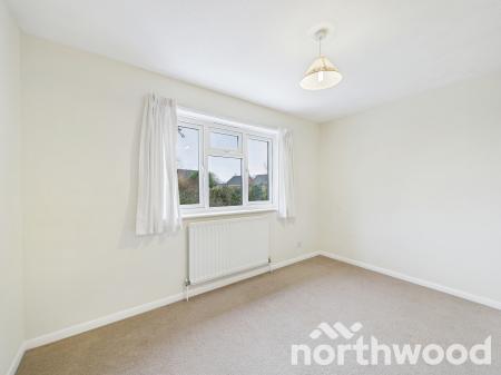2 bedroom Terraced House for sale in Old Orchard, Singleton, Ashford, TN23