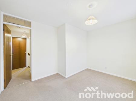 2 bedroom Terraced House for sale in Old Orchard, Singleton, Ashford, TN23