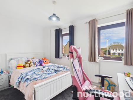 2 bedroom Terraced House for sale in Old Orchard, Ashford, Ashford, TN23