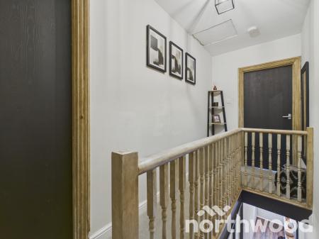 3 bedroom Terraced House for sale in Beaver Road, South Ashford, Ashford, TN23