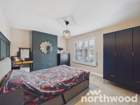 3 bedroom Terraced House for sale in Beaver Road, South Ashford, Ashford, TN23