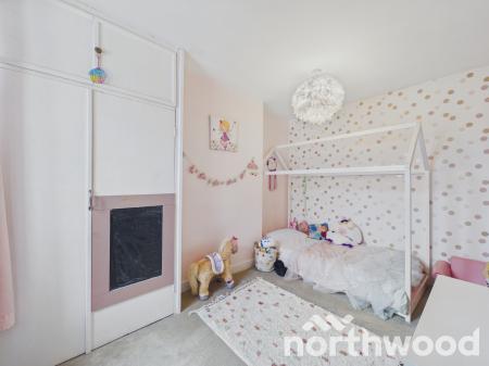 3 bedroom Terraced House for sale in Beaver Road, South Ashford, Ashford, TN23