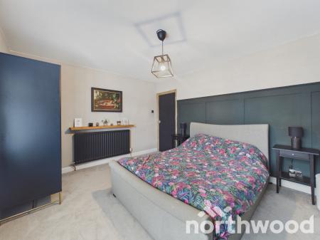 3 bedroom Terraced House for sale in Beaver Road, South Ashford, Ashford, TN23