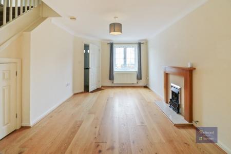 4 bedroom Detached house for sale in Sweetbay Crescent, Godington Park, Ashford, TN23