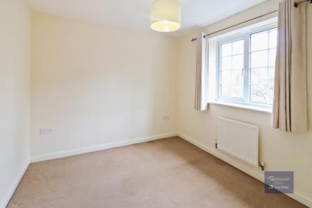 4 bedroom Detached house for sale in Sweetbay Crescent, Godington Park, Ashford, TN23