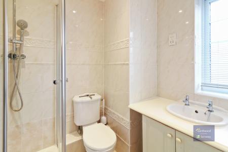 4 bedroom Detached house for sale in Sweetbay Crescent, Godington Park, Ashford, TN23