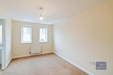 4 bedroom Detached house for sale in Sweetbay Crescent, Godington Park, Ashford, TN23