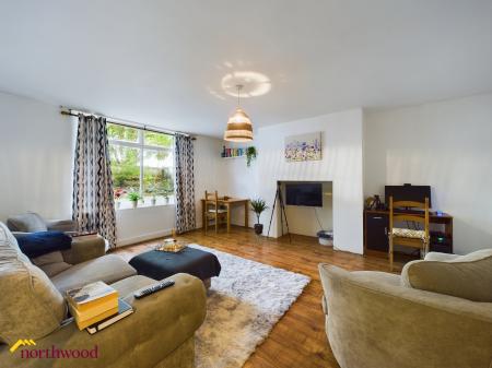 13 Calthorpe Road, Banbury, OX16