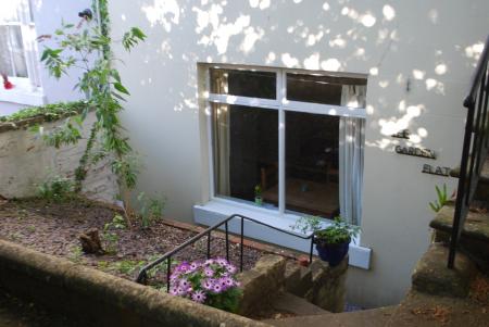 1 bedroom Flat for sale in 13 Calthorpe Road, Banbury, OX16