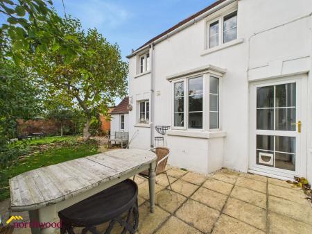 5 bedroom Detached house for sale in Barford Road, Bloxham, OX15