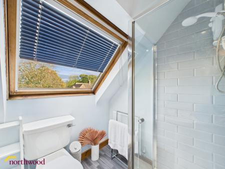 5 bedroom Detached house for sale in Barford Road, Bloxham, OX15