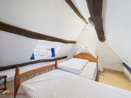 4 bedroom Detached house for sale in Boddington Road, Byfield, NN11