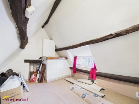 4 bedroom Detached house for sale in Boddington Road, Byfield, NN11