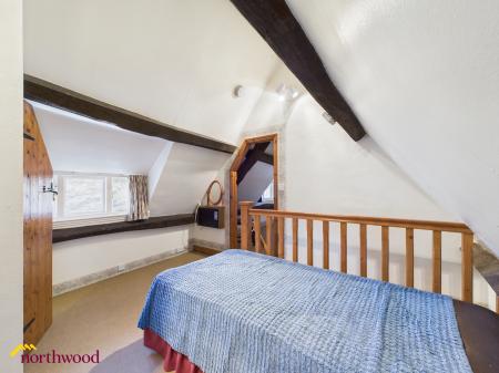 4 bedroom Detached house for sale in Boddington Road, Byfield, NN11