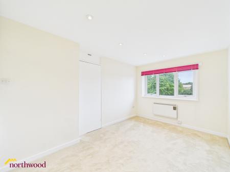 2 bedroom Terraced House for sale in Byron Walk, Temple Herdewyke, CV47