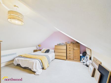 5 bedroom Semi-detached house for sale in Chacombe Road, Middleton Cheney, OX17