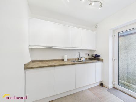 5 bedroom Semi-detached house for sale in Chacombe Road, Middleton Cheney, OX17