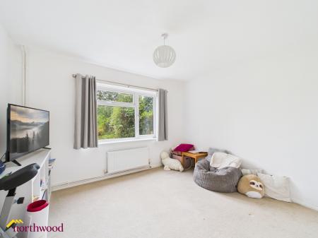 5 bedroom Semi-detached house for sale in Chacombe Road, Middleton Cheney, OX17