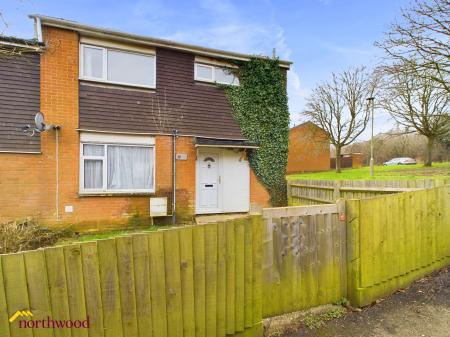 Chetwode, Banbury, OX16