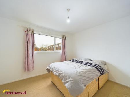 3 bedroom Semi-detached house for sale in Chetwode, Banbury, OX16