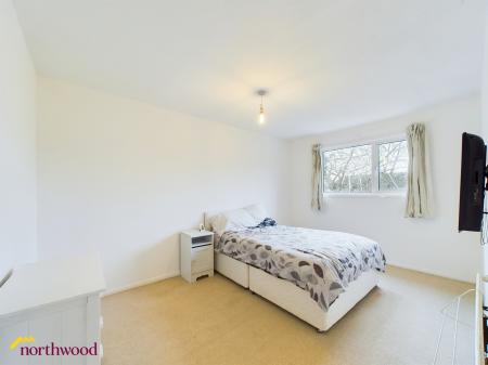 3 bedroom Semi-detached house for sale in Chetwode, Banbury, OX16