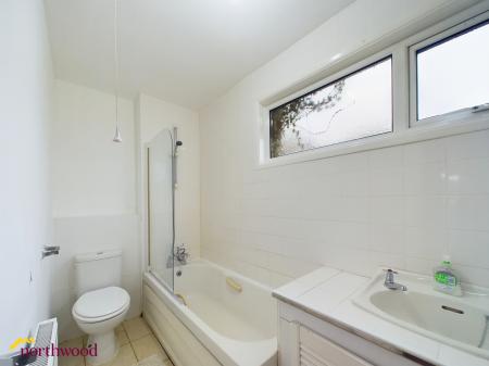 3 bedroom Semi-detached house for sale in Chetwode, Banbury, OX16