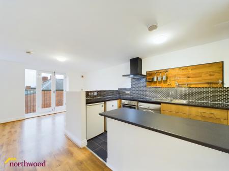 Church Lane, Banbury, OX16