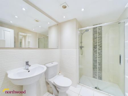 4 bedroom Detached house for sale in Millers Way, Middleton Cheney, OX17